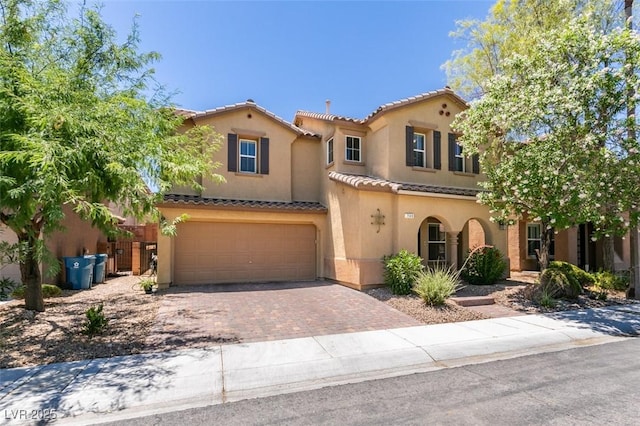 7149 Huckaby Ave, Las Vegas, NV 89179 - photo 2