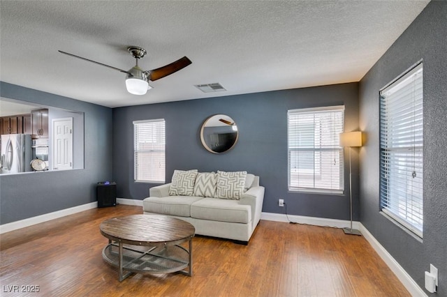 7149 Huckaby Ave, Las Vegas, NV 89179 - photo 3