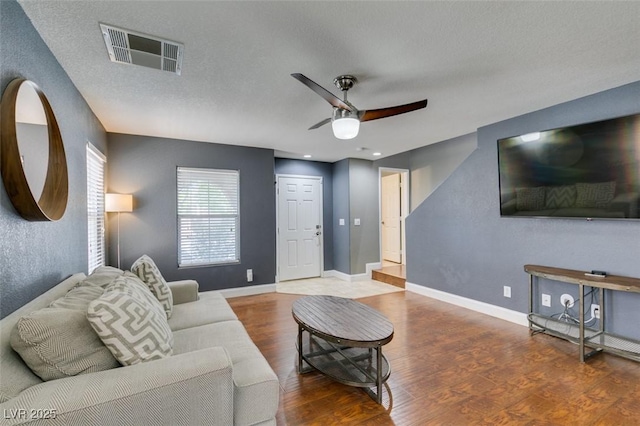 7149 Huckaby Ave, Las Vegas, NV 89179 - photo 4