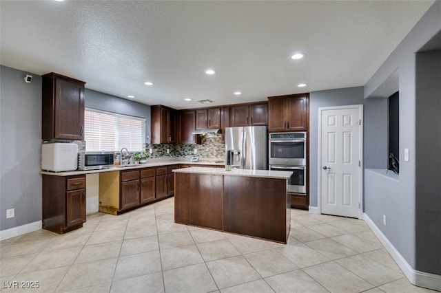7149 Huckaby Ave, Las Vegas, NV 89179 - photo 5