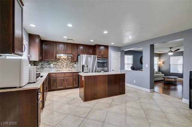 7149 Huckaby Ave, Las Vegas, NV 89179 - photo 6