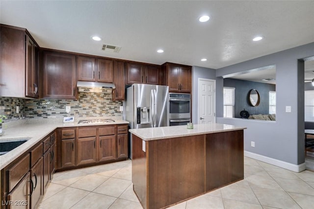 7149 Huckaby Ave, Las Vegas, NV 89179 - photo 7