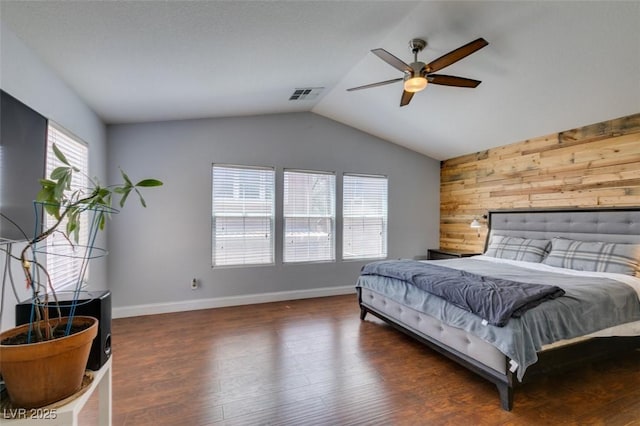 7149 Huckaby Ave, Las Vegas, NV 89179 - photo 8
