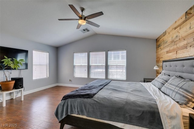 7149 Huckaby Ave, Las Vegas, NV 89179 - photo 9