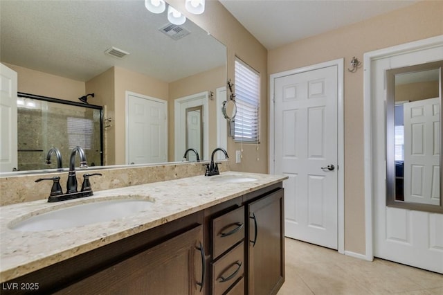 7149 Huckaby Ave, Las Vegas, NV 89179 - photo 10