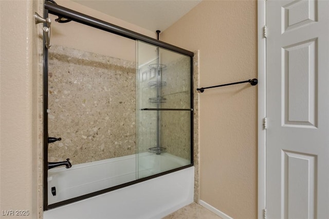 7149 Huckaby Ave, Las Vegas, NV 89179 - photo 11