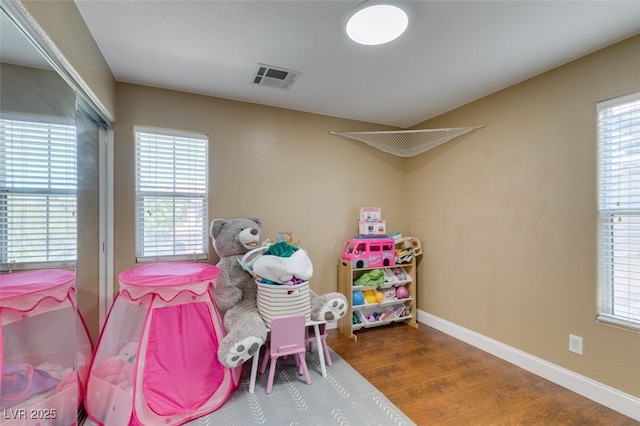 7149 Huckaby Ave, Las Vegas, NV 89179 - photo 13