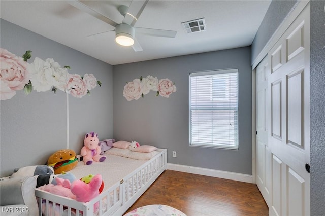 7149 Huckaby Ave, Las Vegas, NV 89179 - photo 14