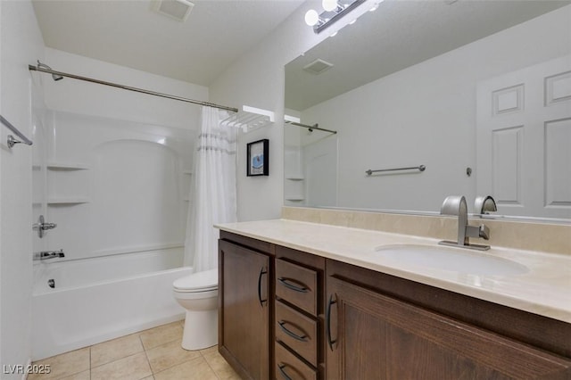 7149 Huckaby Ave, Las Vegas, NV 89179 - photo 15
