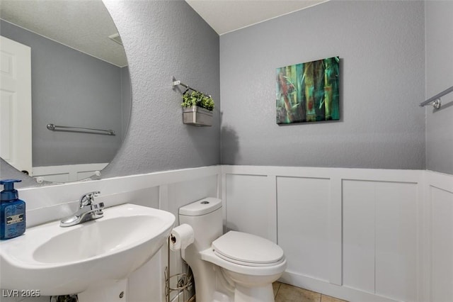 7149 Huckaby Ave, Las Vegas, NV 89179 - photo 16