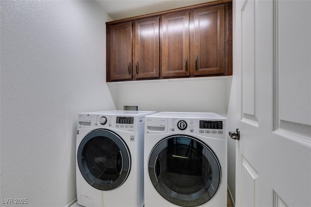7149 Huckaby Ave, Las Vegas, NV 89179 - photo 17