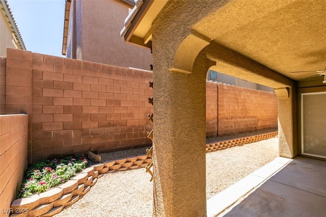 7149 Huckaby Ave, Las Vegas, NV 89179 - photo 18