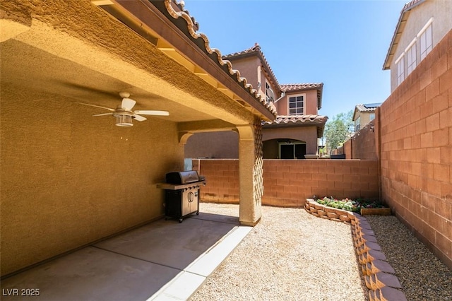 7149 Huckaby Ave, Las Vegas, NV 89179 - photo 19