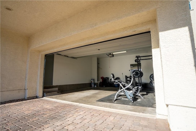 6960 Crescent Gold St, North Las Vegas, NV 89086 - photo 20