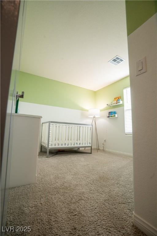 6960 Crescent Gold St, North Las Vegas, NV 89086 - photo 23