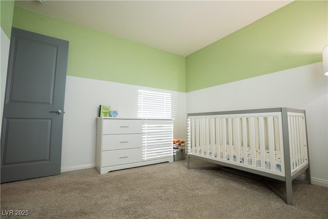 6960 Crescent Gold St, North Las Vegas, NV 89086 - photo 24