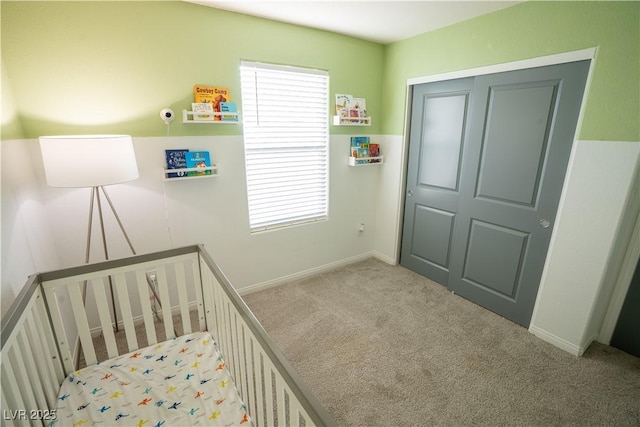 6960 Crescent Gold St, North Las Vegas, NV 89086 - photo 25