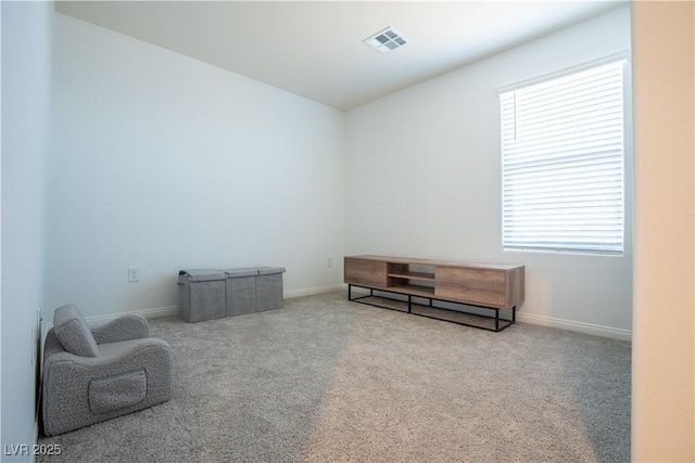 6960 Crescent Gold St, North Las Vegas, NV 89086 - photo 27