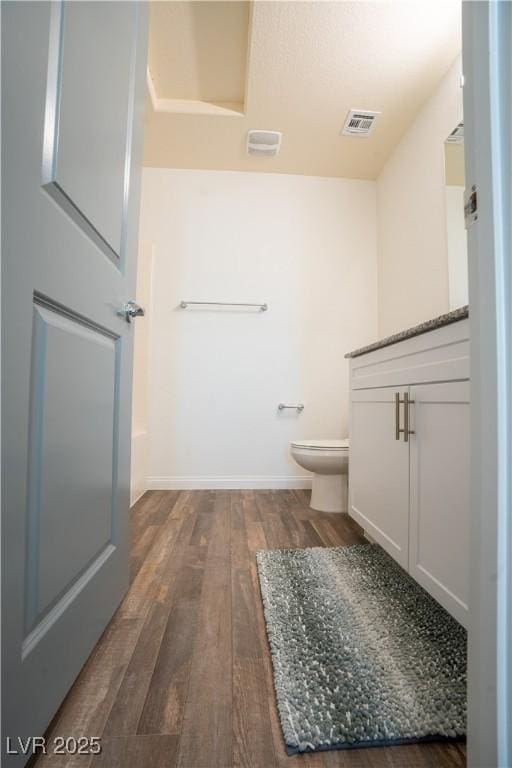 6960 Crescent Gold St, North Las Vegas, NV 89086 - photo 28