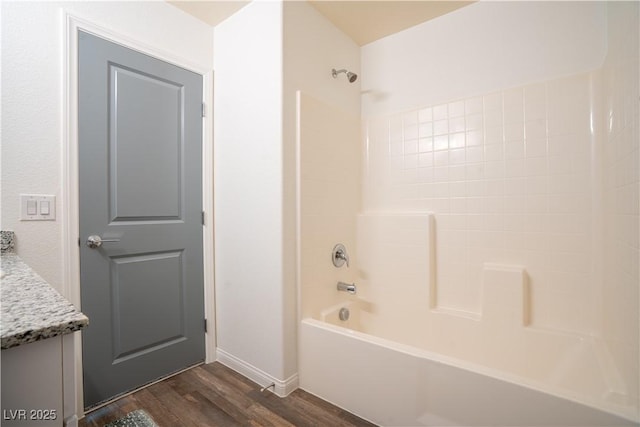 6960 Crescent Gold St, North Las Vegas, NV 89086 - photo 29