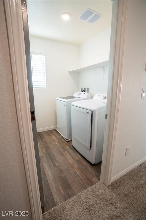 6960 Crescent Gold St, North Las Vegas, NV 89086 - photo 30