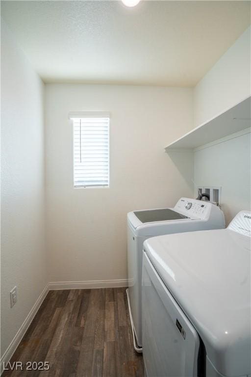 6960 Crescent Gold St, North Las Vegas, NV 89086 - photo 31