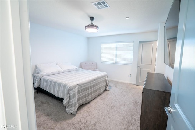 6960 Crescent Gold St, North Las Vegas, NV 89086 - photo 32