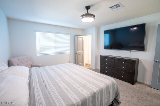 6960 Crescent Gold St, North Las Vegas, NV 89086 - photo 33