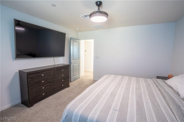 6960 Crescent Gold St, North Las Vegas, NV 89086 - photo 34