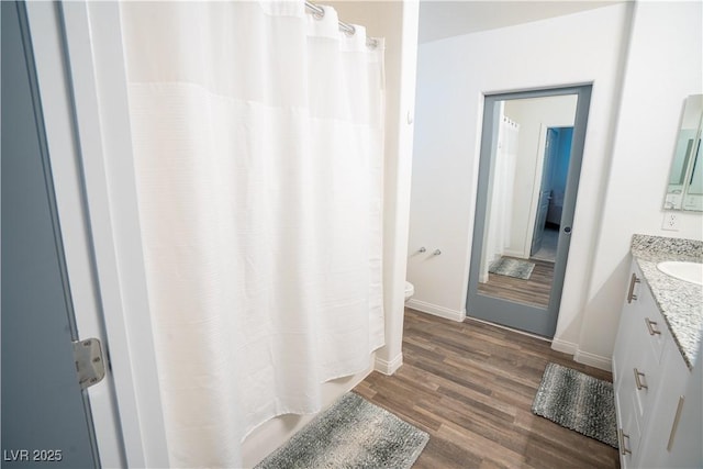 6960 Crescent Gold St, North Las Vegas, NV 89086 - photo 35