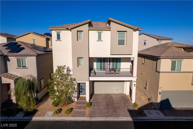6960 Crescent Gold St, North Las Vegas, NV 89086 - photo 1