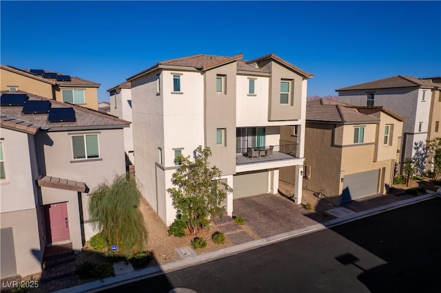 6960 Crescent Gold St, North Las Vegas, NV 89086 - photo 2