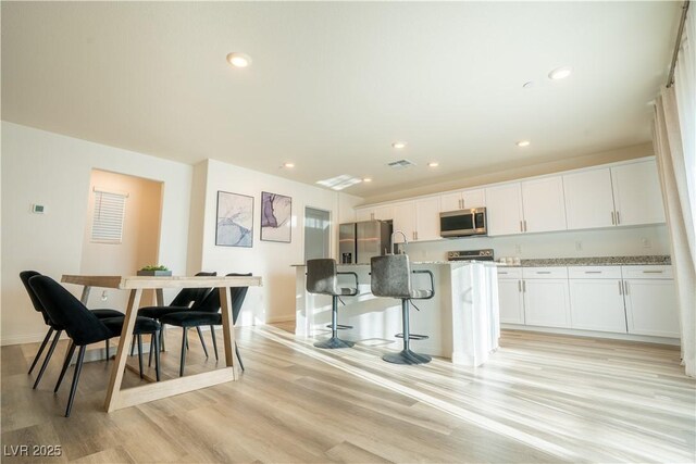 6960 Crescent Gold St, North Las Vegas, NV 89086 - photo 5