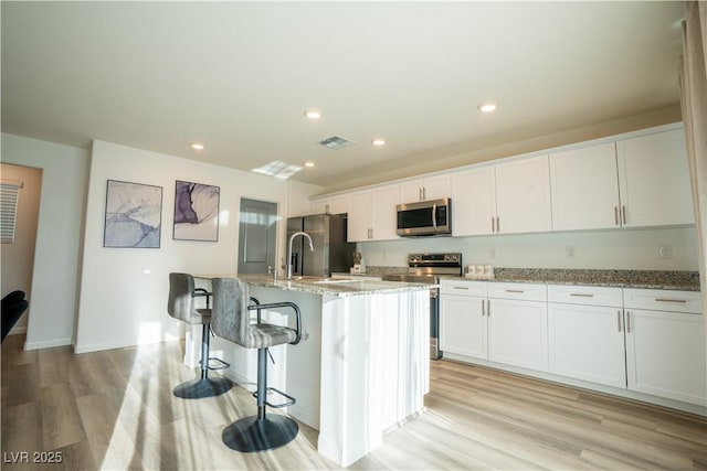 6960 Crescent Gold St, North Las Vegas, NV 89086 - photo 6