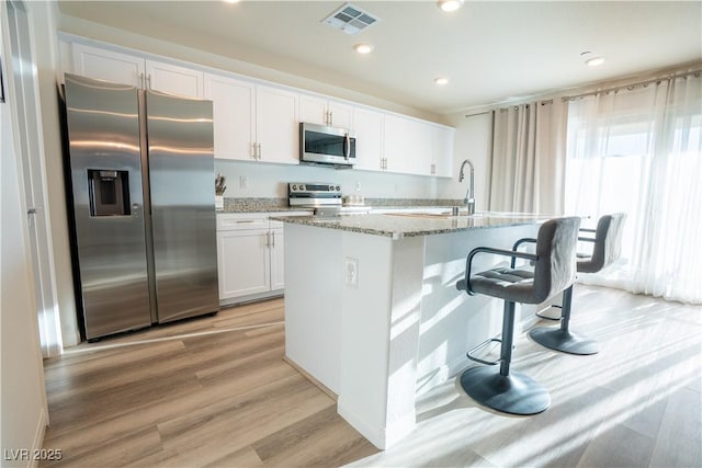 6960 Crescent Gold St, North Las Vegas, NV 89086 - photo 7