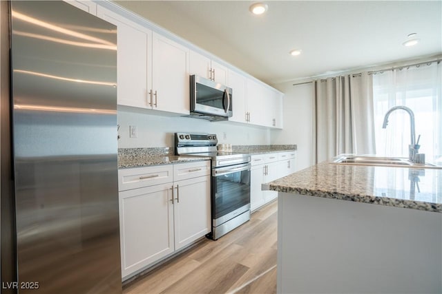 6960 Crescent Gold St, North Las Vegas, NV 89086 - photo 8