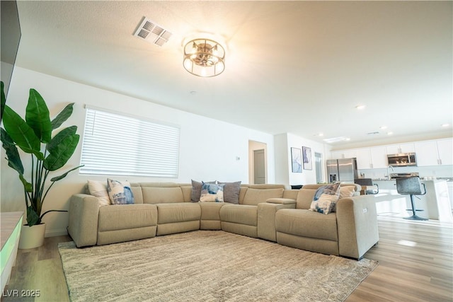 6960 Crescent Gold St, North Las Vegas, NV 89086 - photo 11