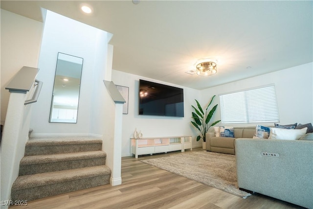 6960 Crescent Gold St, North Las Vegas, NV 89086 - photo 12