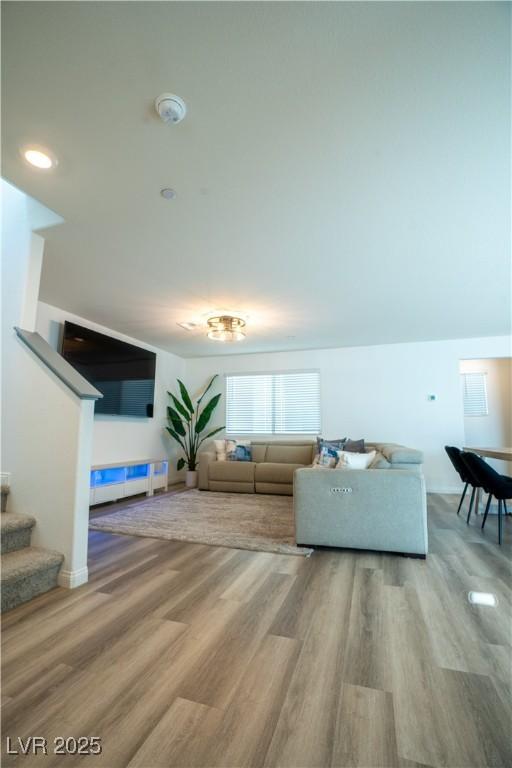 6960 Crescent Gold St, North Las Vegas, NV 89086 - photo 13