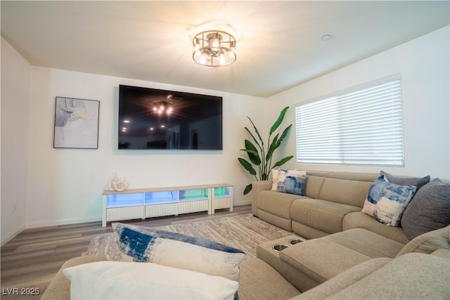6960 Crescent Gold St, North Las Vegas, NV 89086 - photo 14