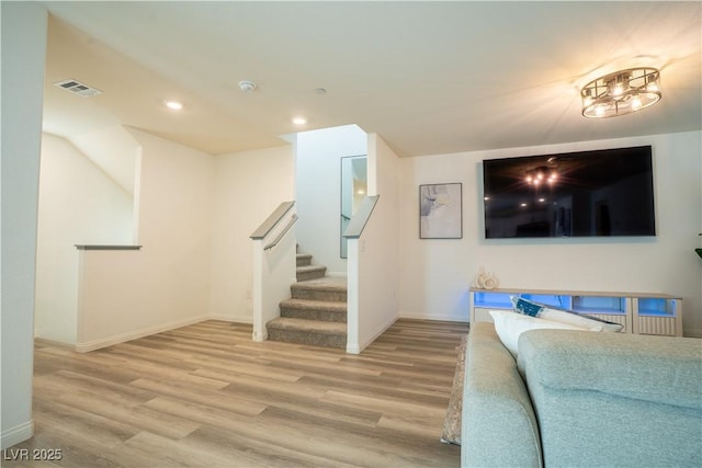6960 Crescent Gold St, North Las Vegas, NV 89086 - photo 15