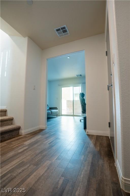 6960 Crescent Gold St, North Las Vegas, NV 89086 - photo 16