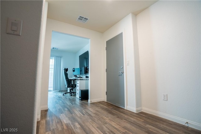6960 Crescent Gold St, North Las Vegas, NV 89086 - photo 17