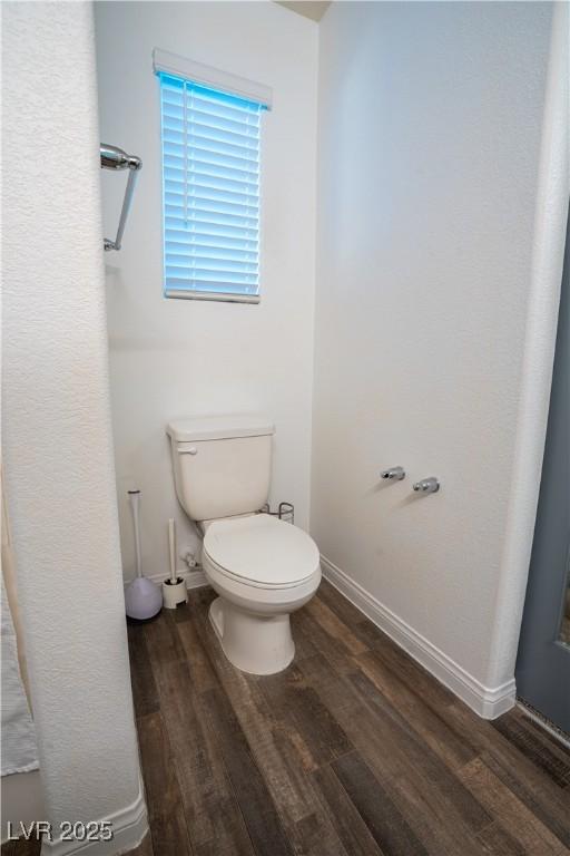 6960 Crescent Gold St, North Las Vegas, NV 89086 - photo 37