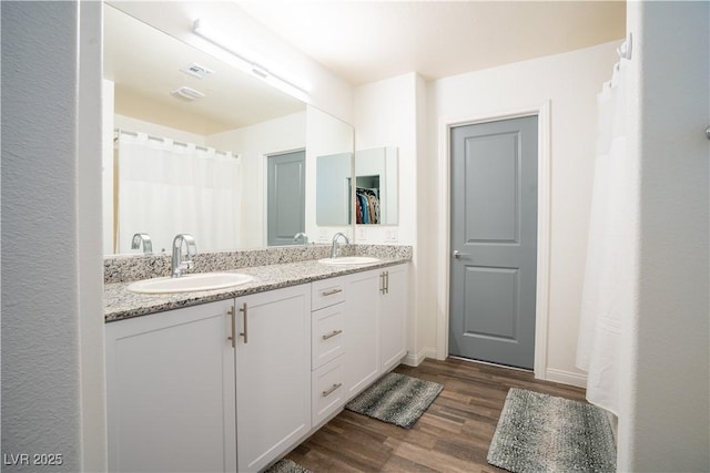 6960 Crescent Gold St, North Las Vegas, NV 89086 - photo 38