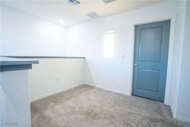 6960 Crescent Gold St, North Las Vegas, NV 89086 - photo 40