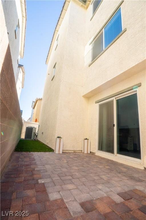6960 Crescent Gold St, North Las Vegas, NV 89086 - photo 42