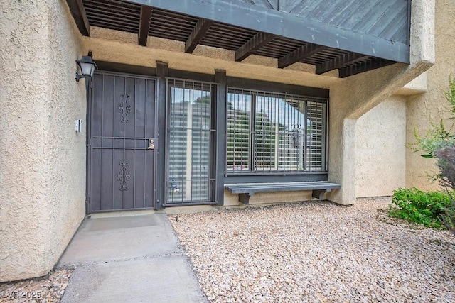 4567 Kenmare Way, Las Vegas, NV 89121 - photo 1