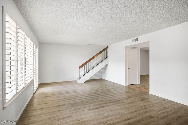 4567 Kenmare Way, Las Vegas, NV 89121 - photo 2