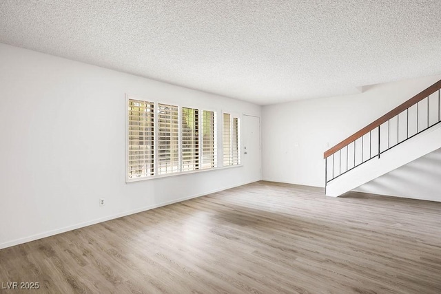 4567 Kenmare Way, Las Vegas, NV 89121 - photo 4